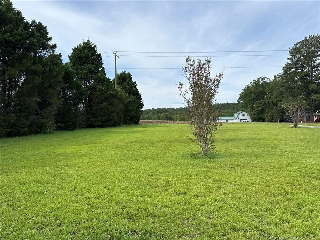 main property photo 27