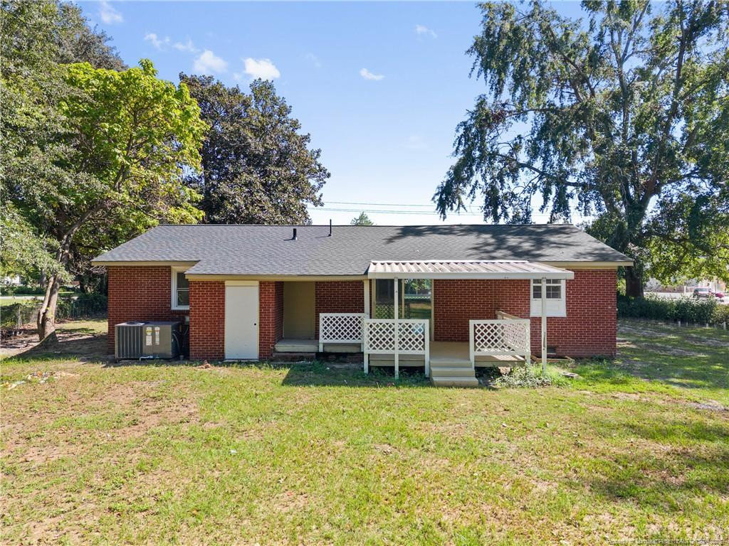 main property photo 33