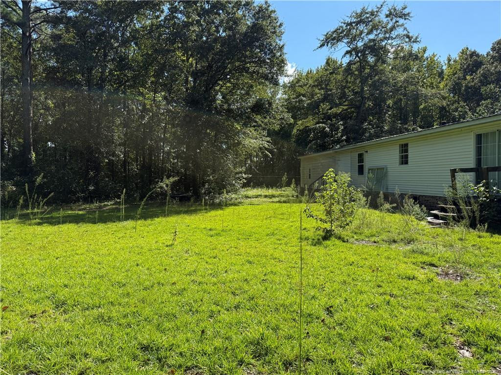 main property photo 18