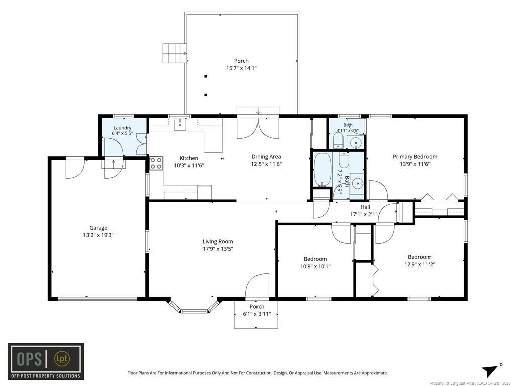 main property photo 25