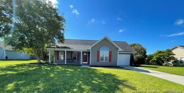 main property photo 1