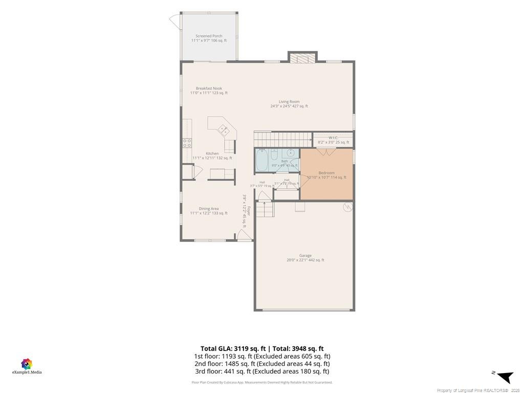 main property photo 39