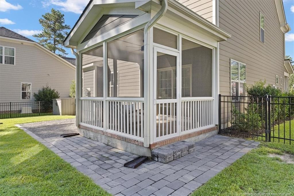 main property photo 44