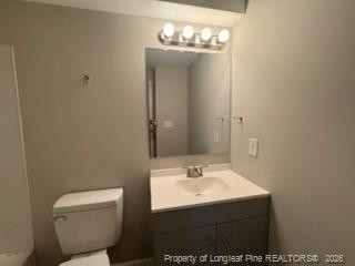 main property photo 10