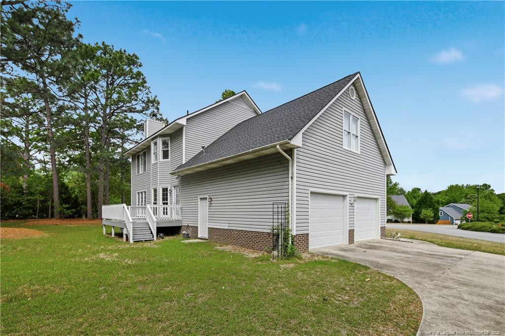 main property photo 47