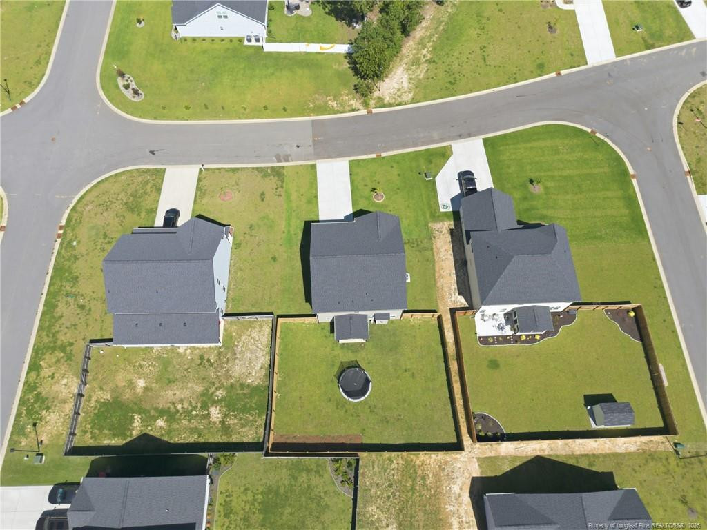main property photo 43