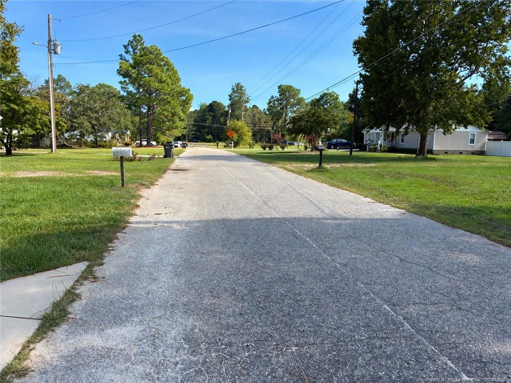main property photo 20