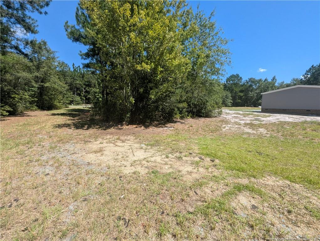main property photo 33