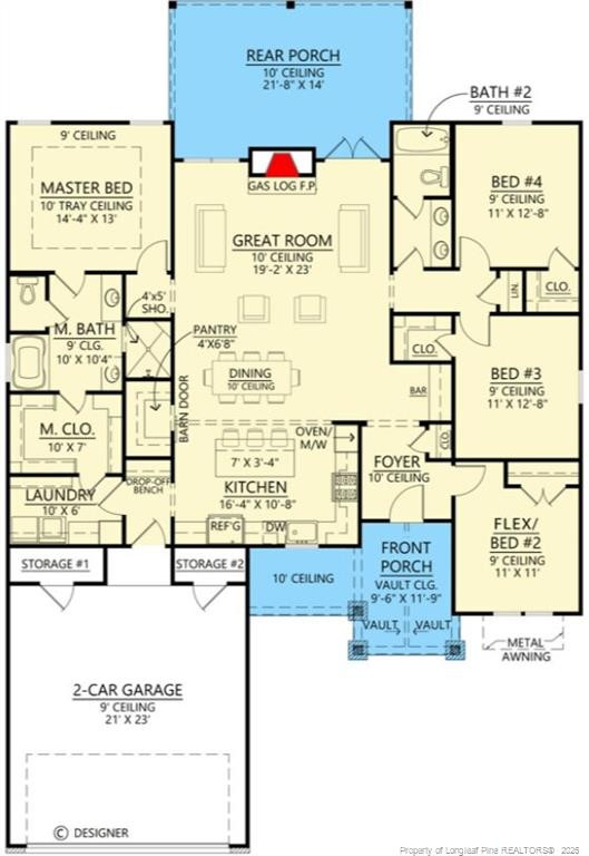 main property photo 1