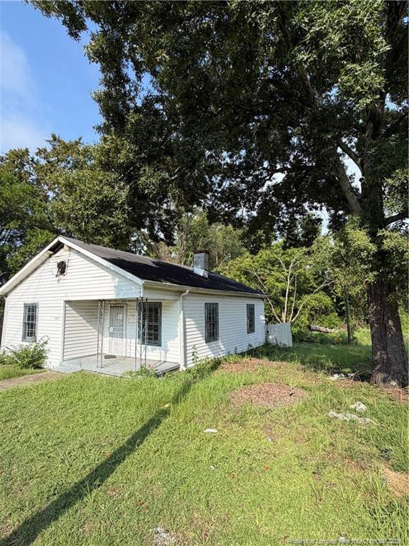 main property photo 1