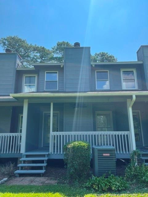 main property photo 16