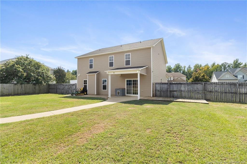 main property photo 35