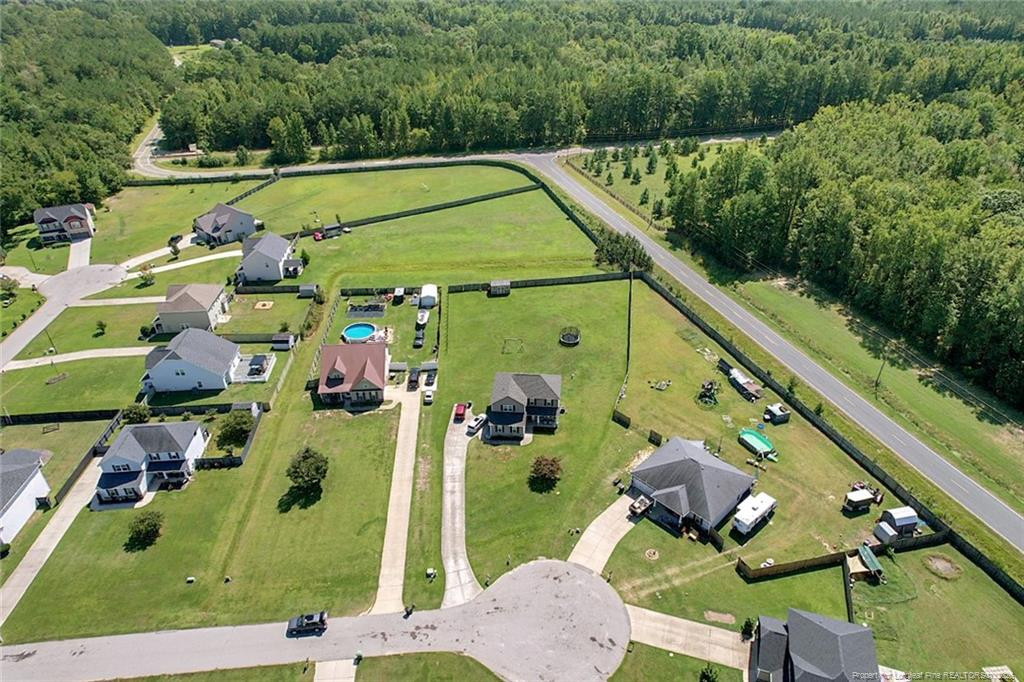main property photo 38