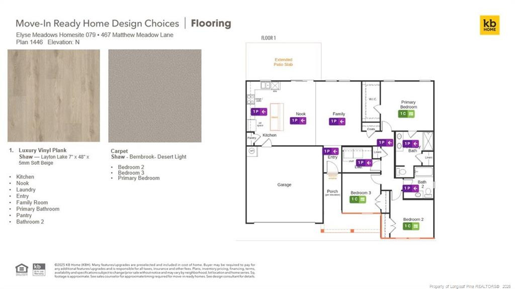 main property photo 7
