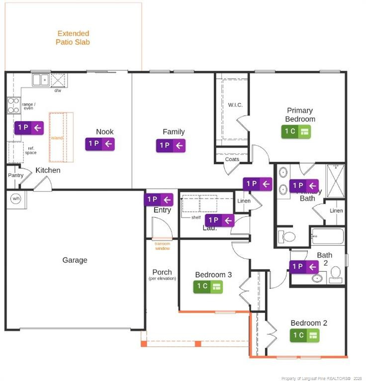 main property photo 8