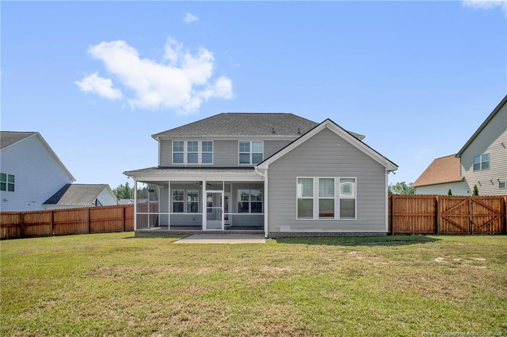 main property photo 41