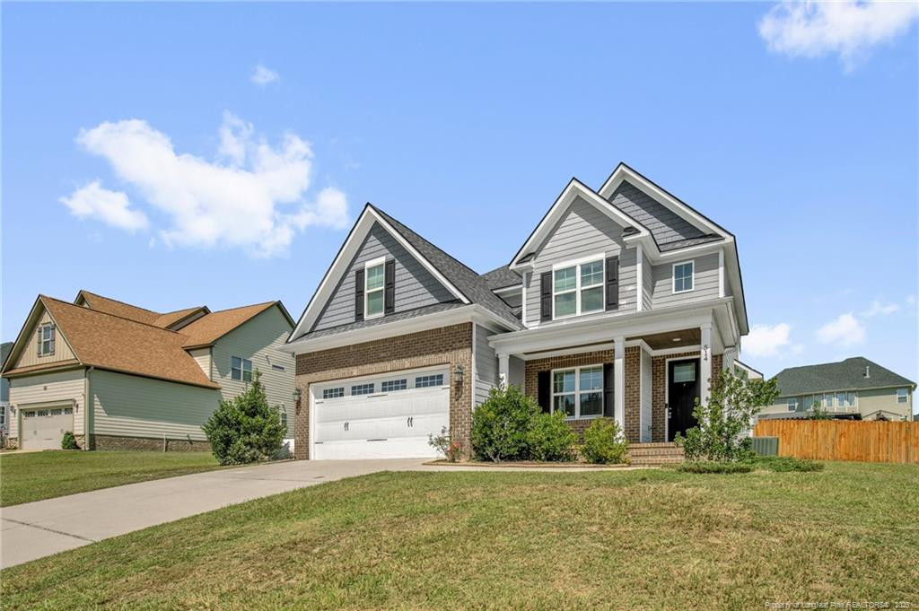 main property photo 46