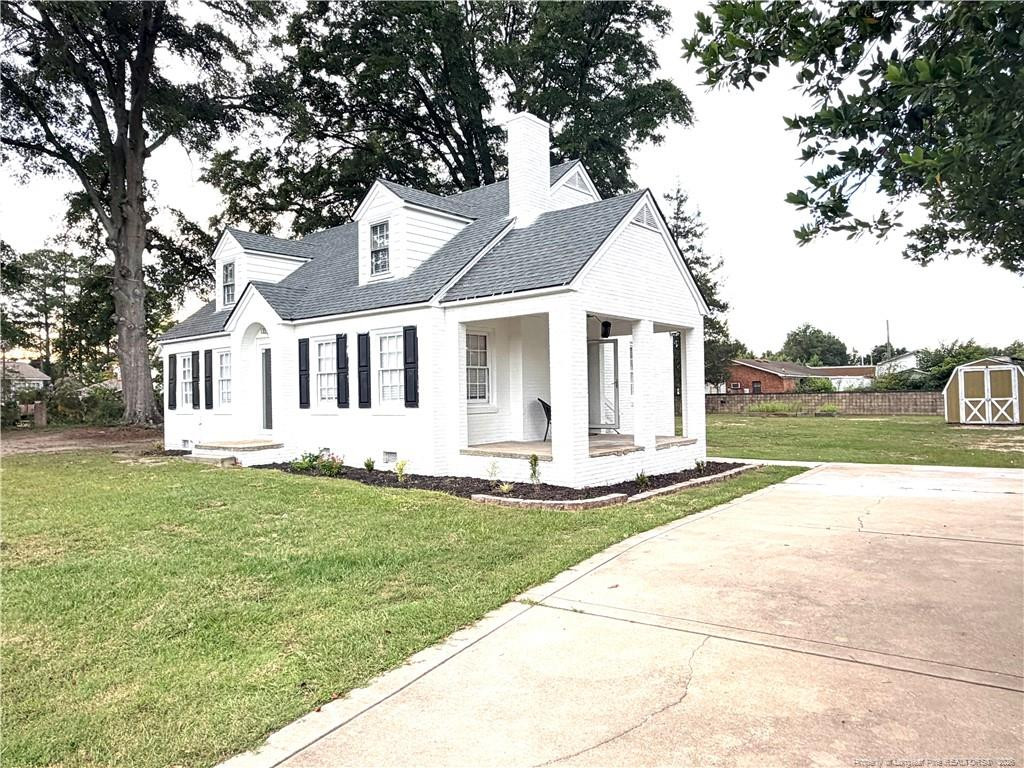 main property photo 4