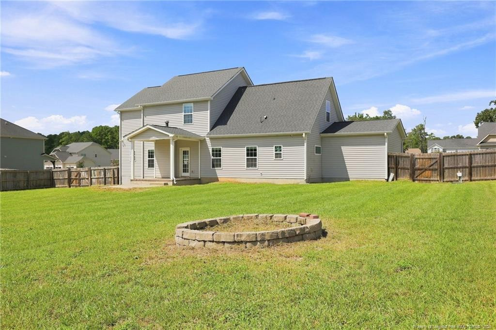main property photo 42