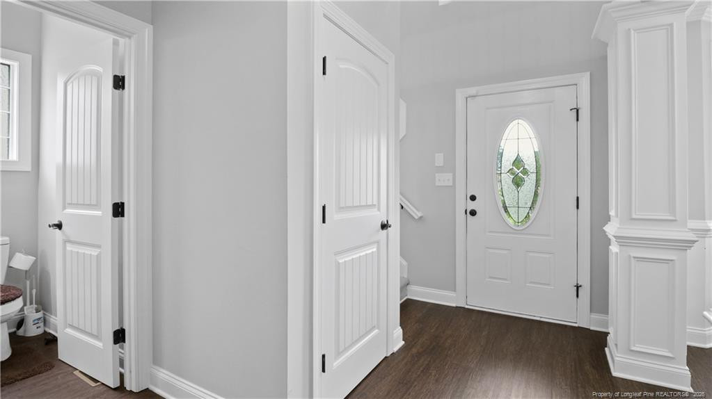 main property photo 3