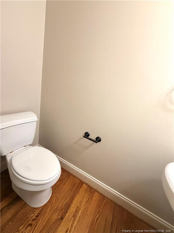 main property photo 11