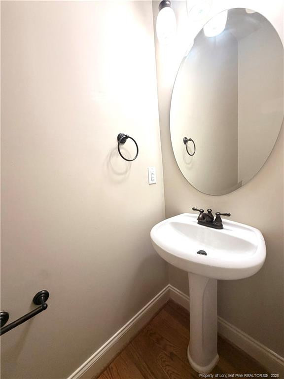 main property photo 12