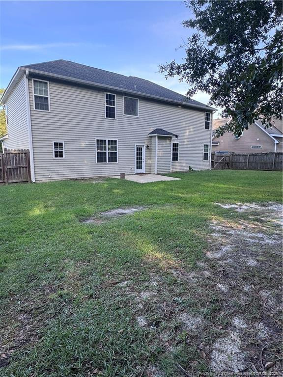 main property photo 32