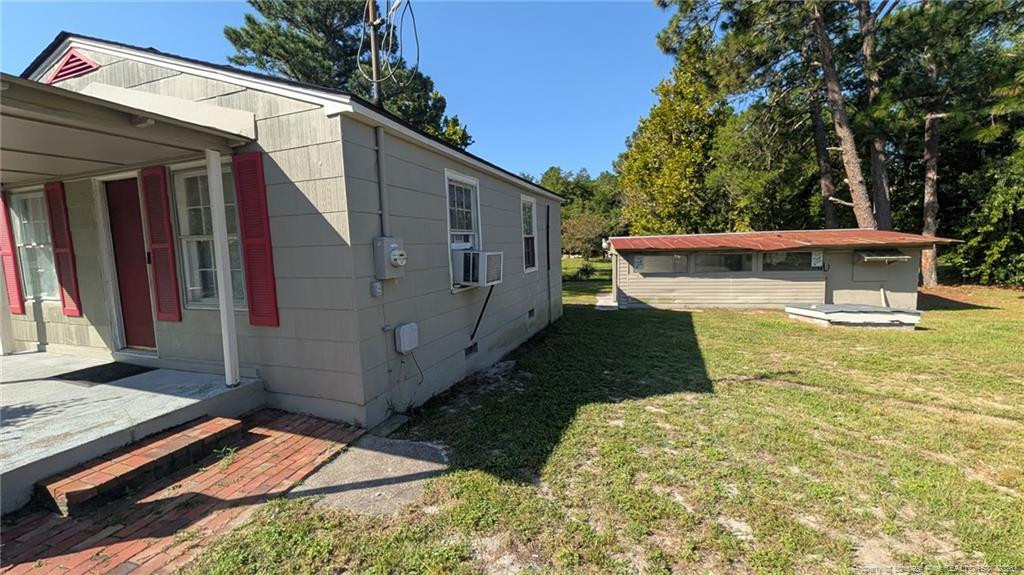 main property photo 5