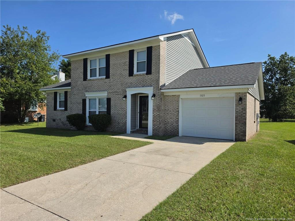 main property photo 1