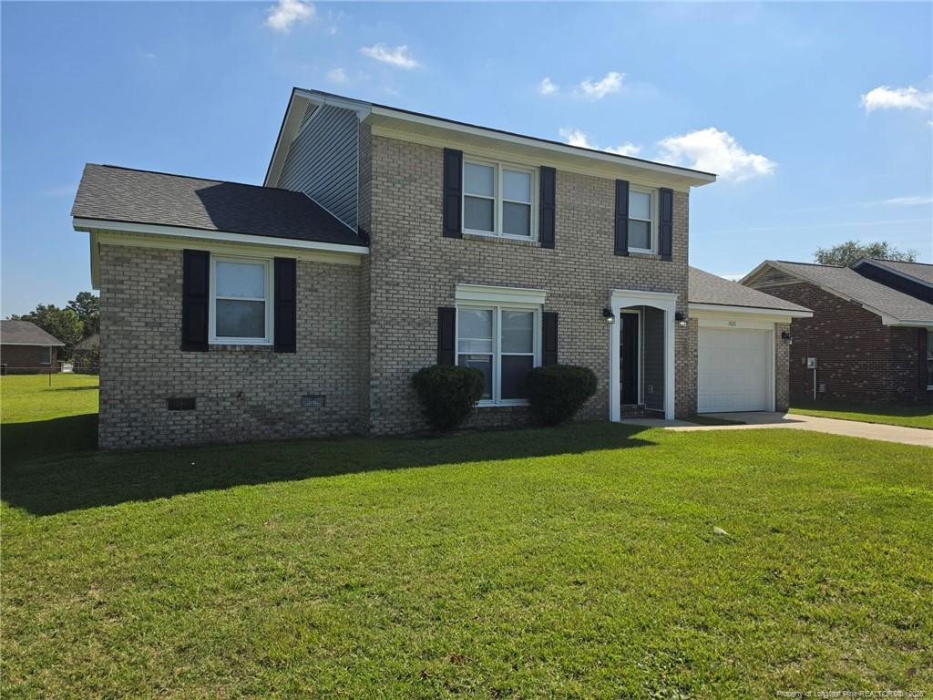 main property photo 2
