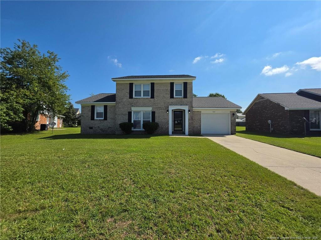 main property photo 3