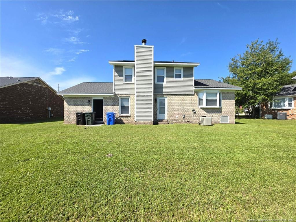 main property photo 36