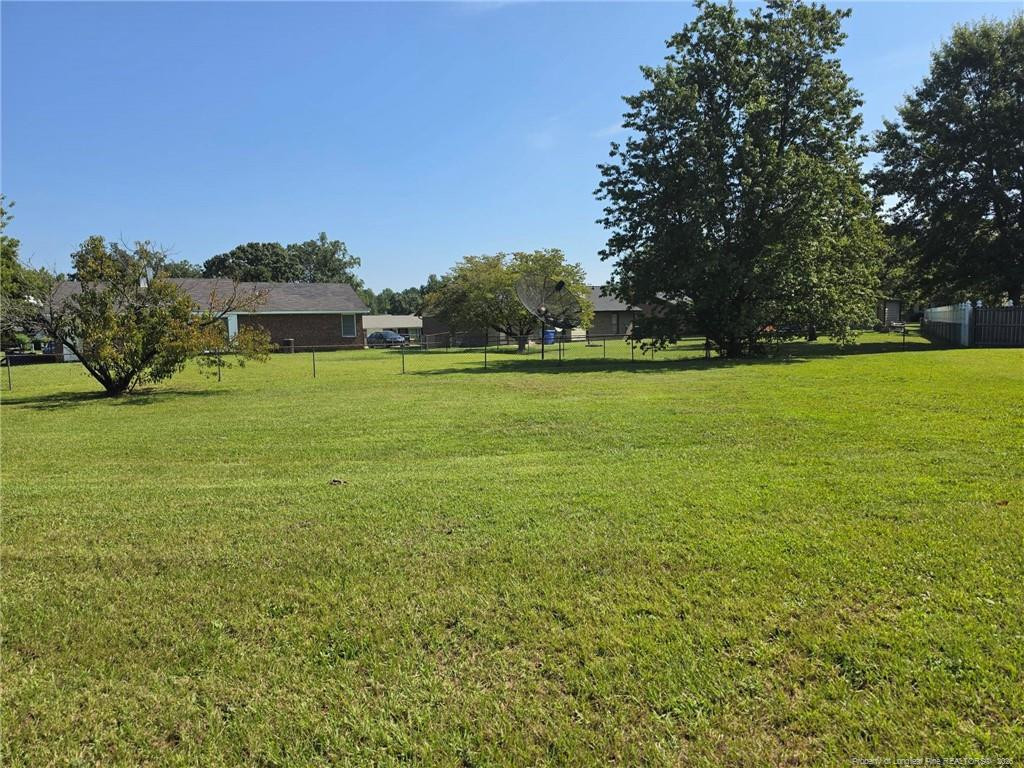 main property photo 40