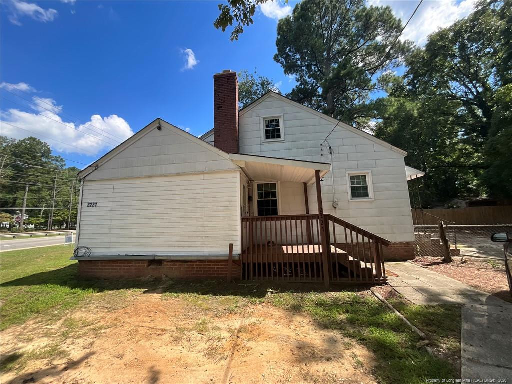 main property photo 1