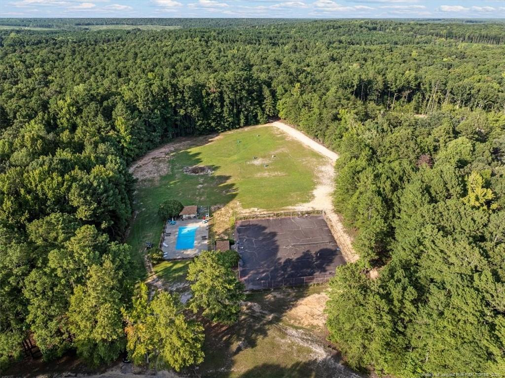 main property photo 37