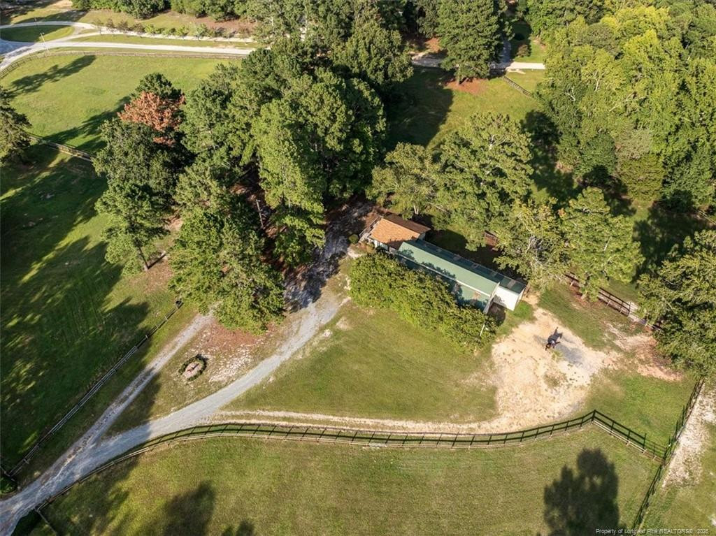 main property photo 41