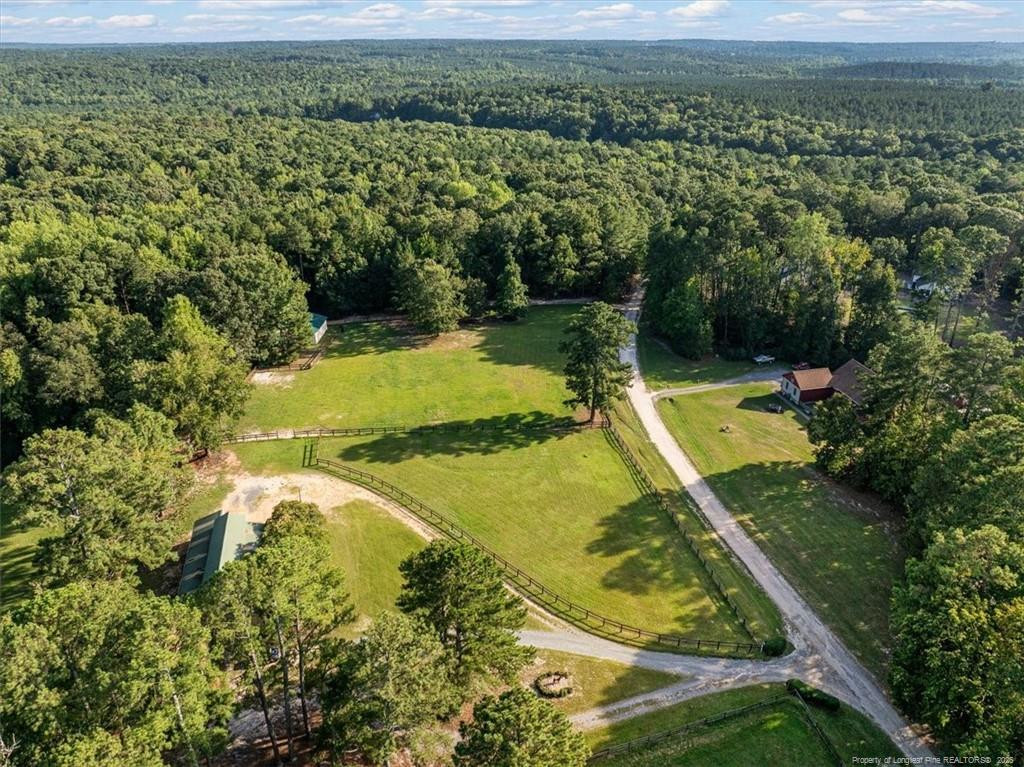 main property photo 43