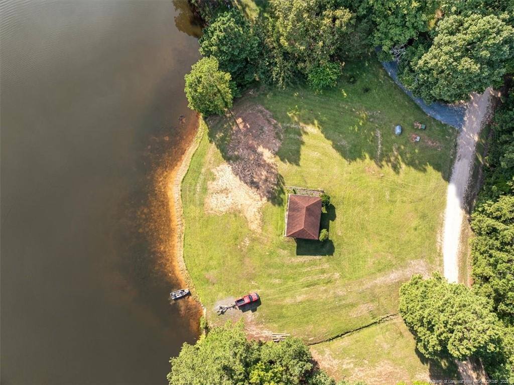 main property photo 45