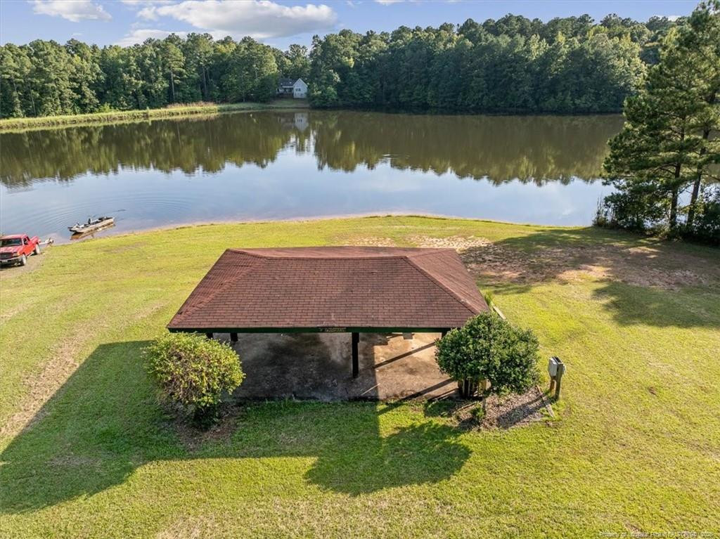 main property photo 46