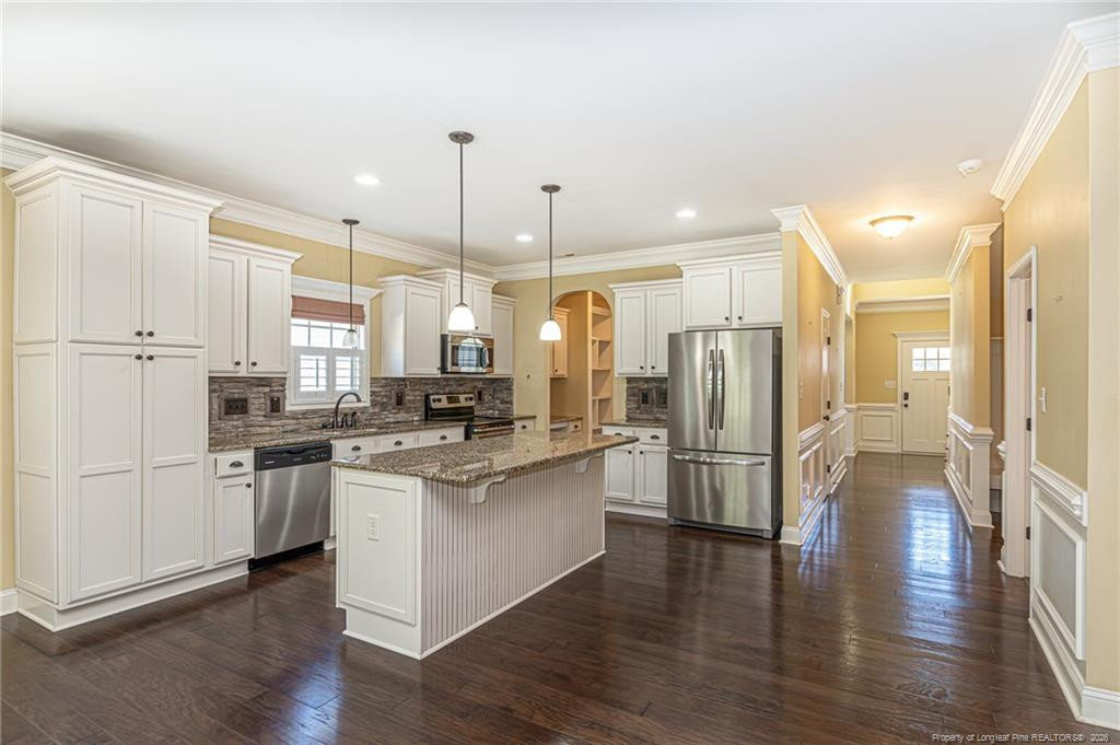 main property photo 12