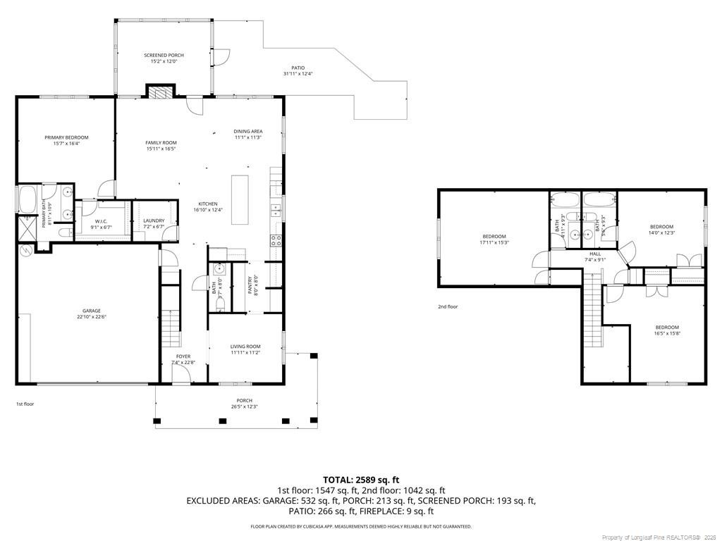 main property photo 4