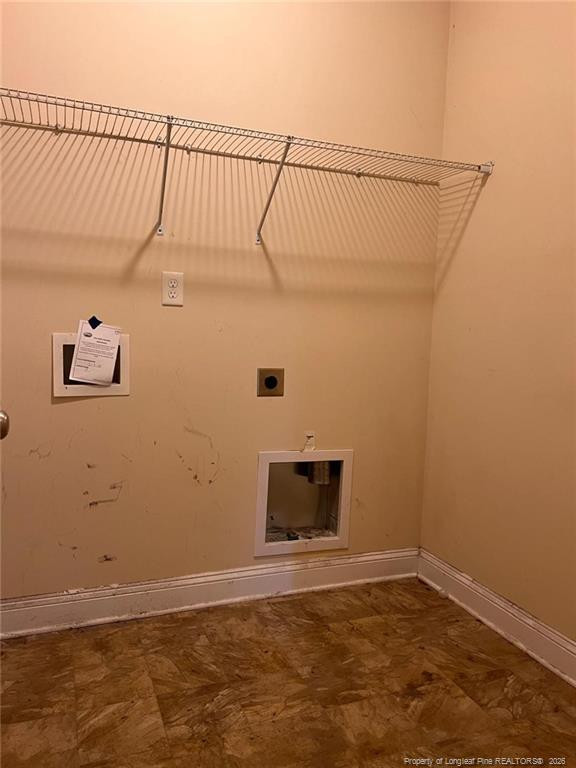 main property photo 17