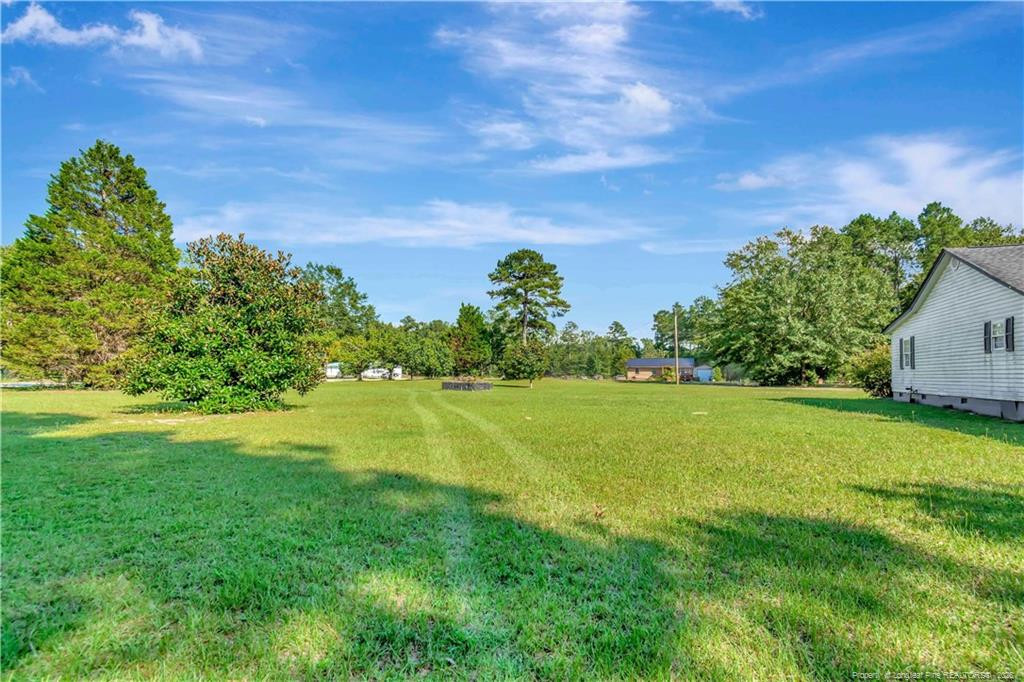 main property photo 31
