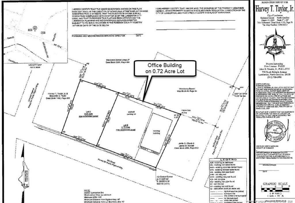 main property photo 21