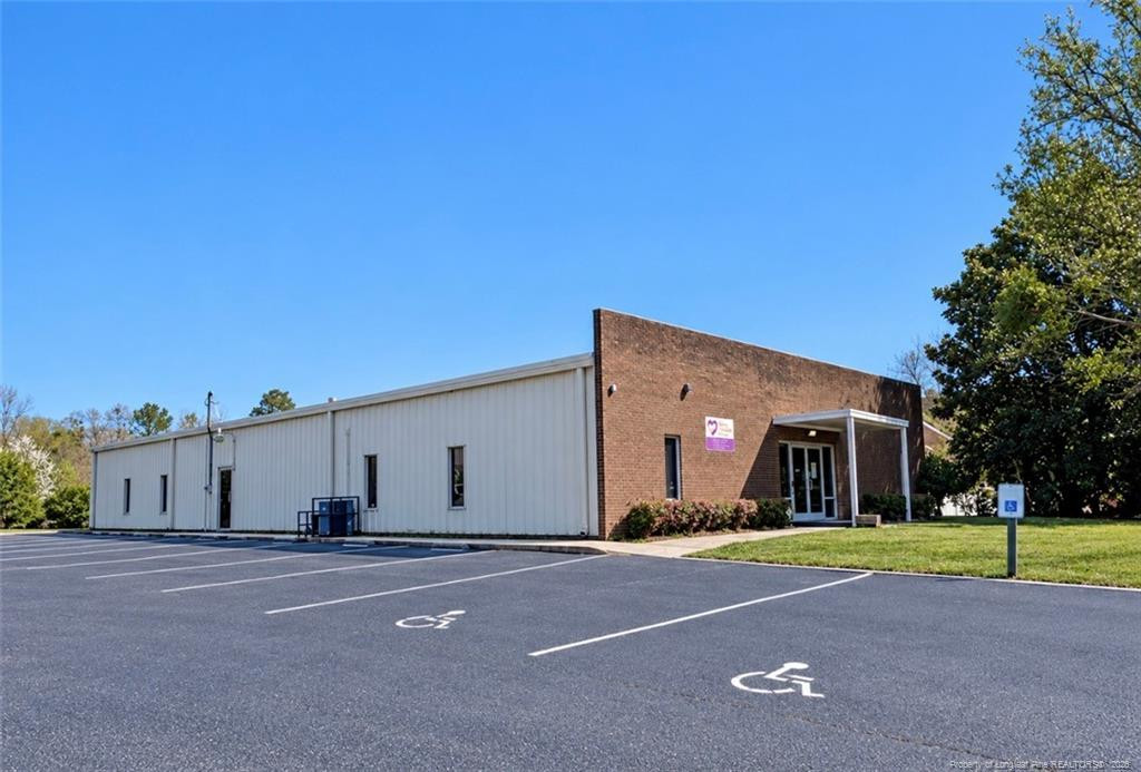 main property photo 22