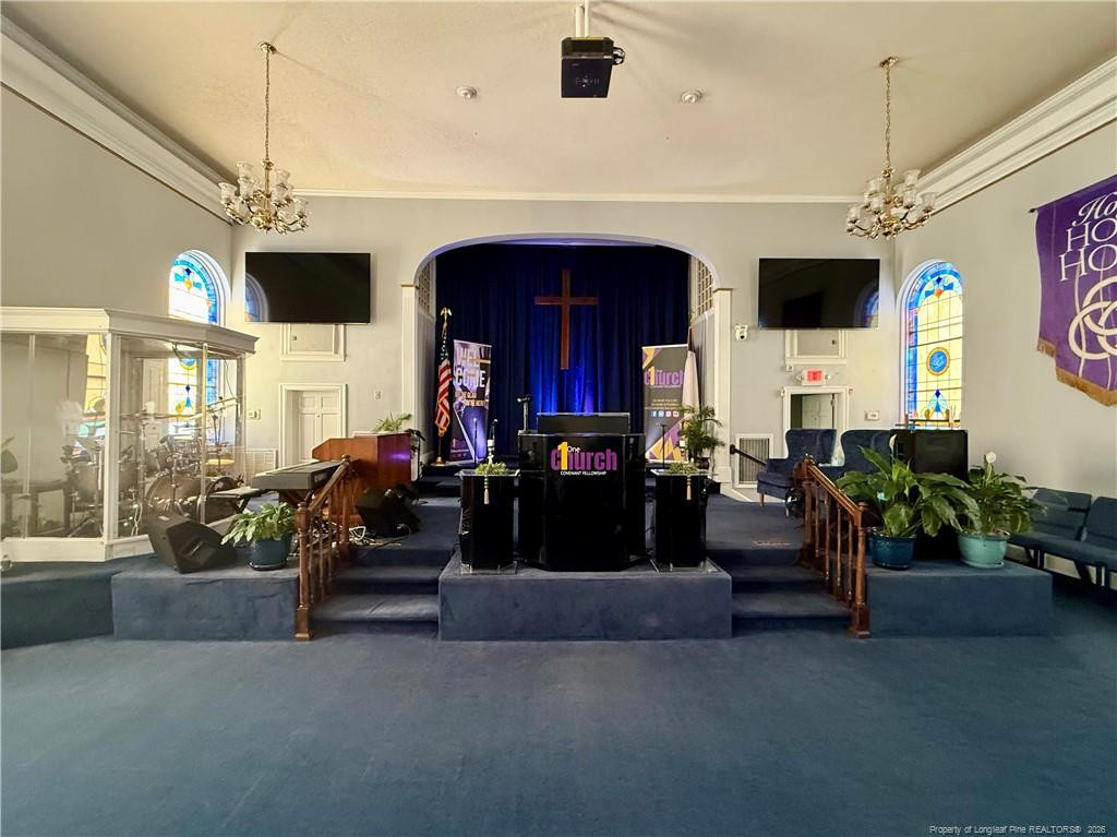 main property photo 12