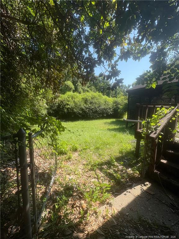 main property photo 19