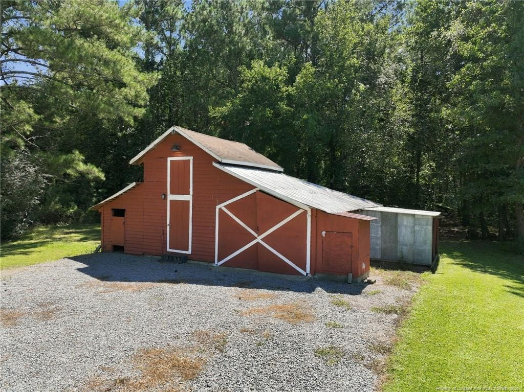 main property photo 33
