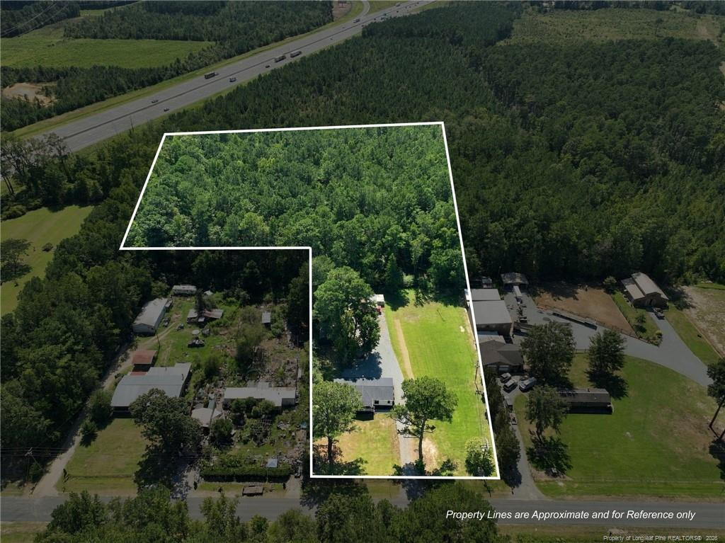 main property photo 37