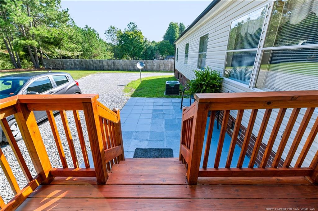 main property photo 27